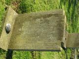 image of grave number 596656